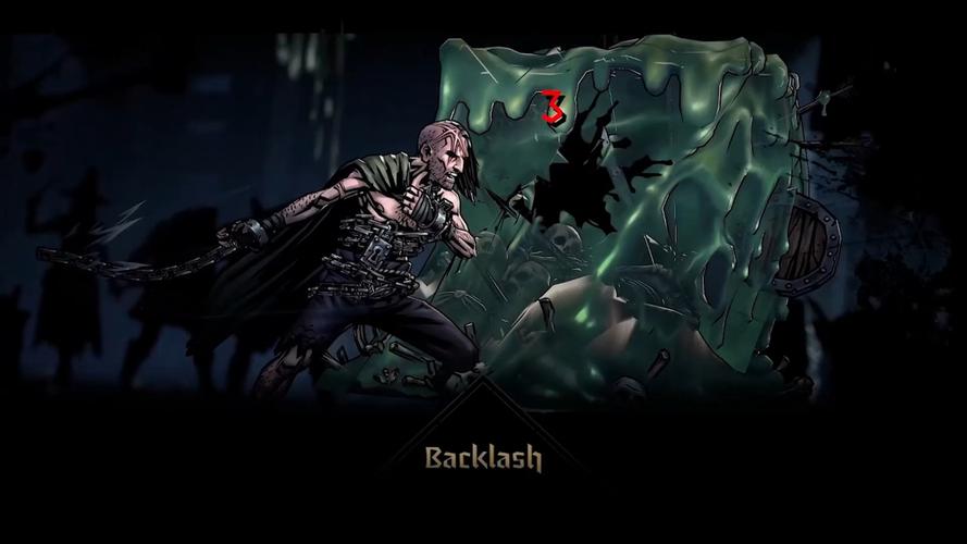 还在找黑暗伴侣?这里提供所有版本下载,从此不再迷茫