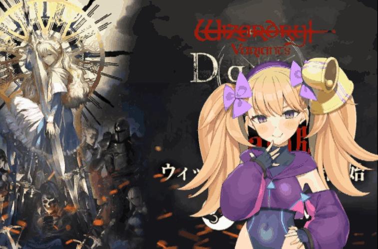 雌性命运召唤游戏攻略：新手玩家必看指南