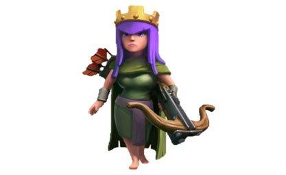 缪斯战争游戏攻略:教你如何打败九位强大的女神!