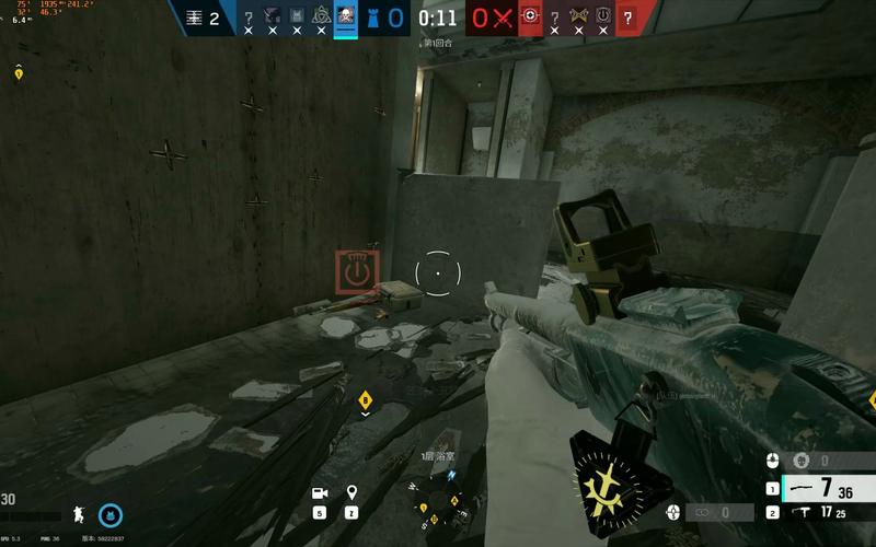 最新资源来袭！海豹社30部合集汉化版更新了什么？