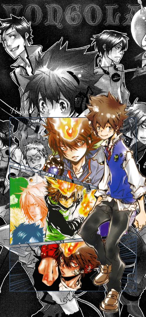 家庭教师2最新版本下载：体验精彩的家庭教师故事