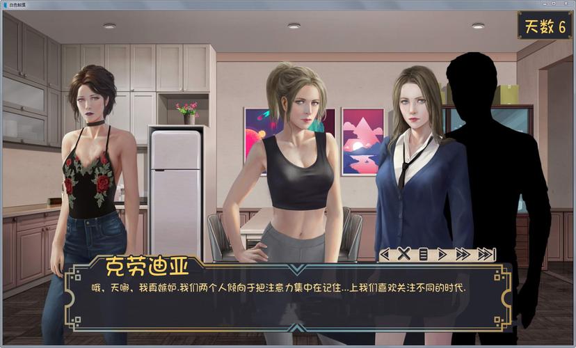 牛奶触觉下载地址:安全可靠的下载途径推荐