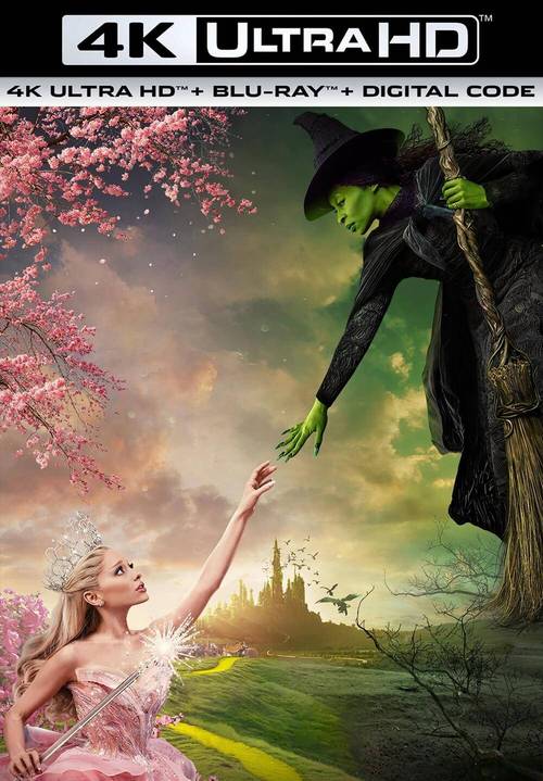 神奇女巫1安卓版下载教程:轻松上手魔法之旅