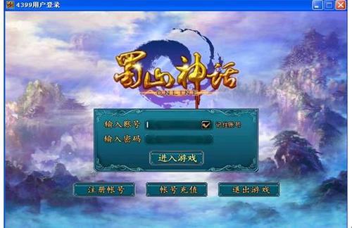 神话传记6游戏介绍：新手攻略及游戏体验