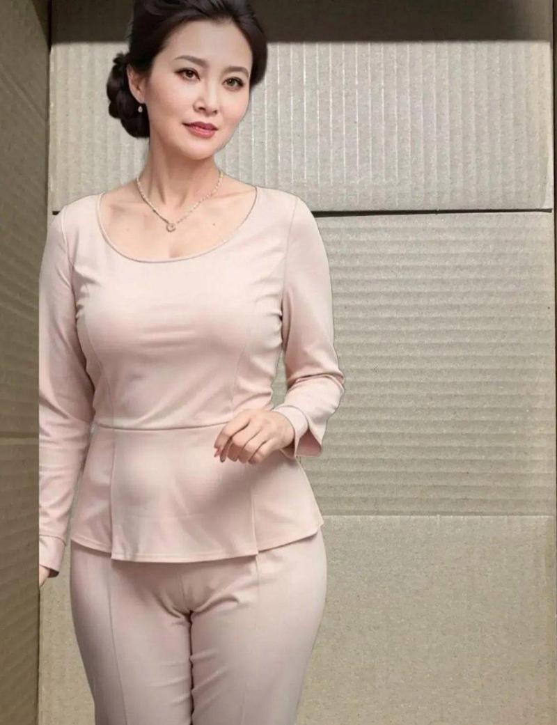 徐娘半老第二季下载地址大全，告别资源匮乏