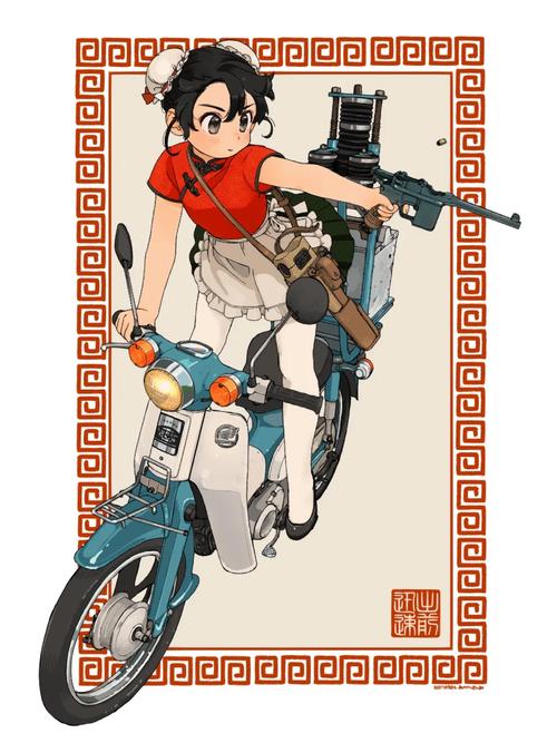 安全可靠的兽耳少女的治疗下载地址，赶紧收藏！