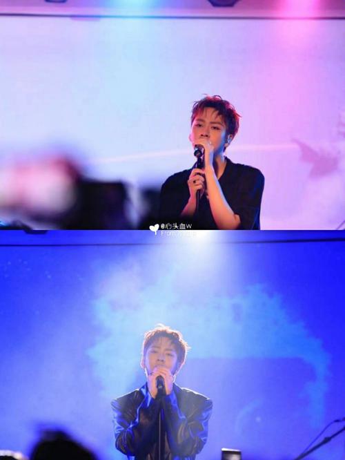 电子羊最新单曲上线！王加一全新力作等你聆听