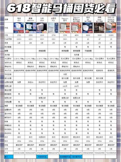安卓汉化包怎么选？避坑指南教你快速上手