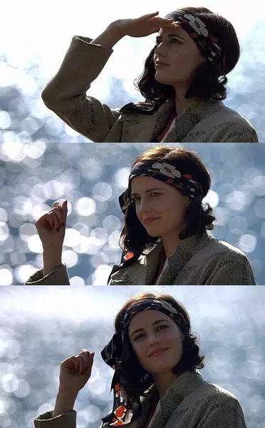 冠军II:女郎帝国最新资讯,幕后故事大公开,你不得不知!