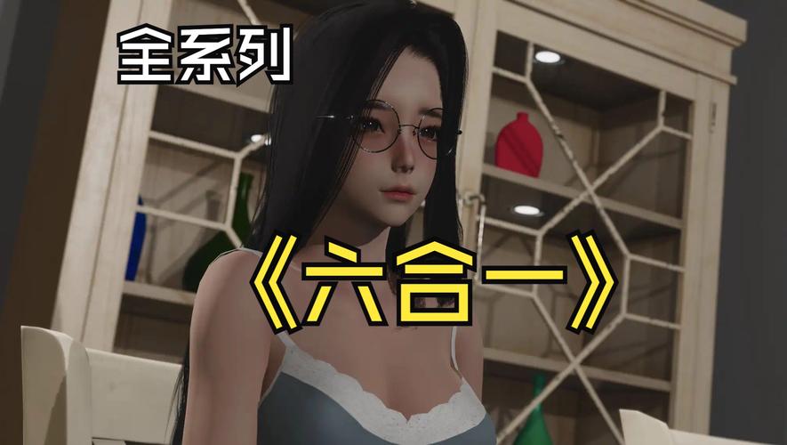 想玩暗黑伴侣？这里提供官方下载地址