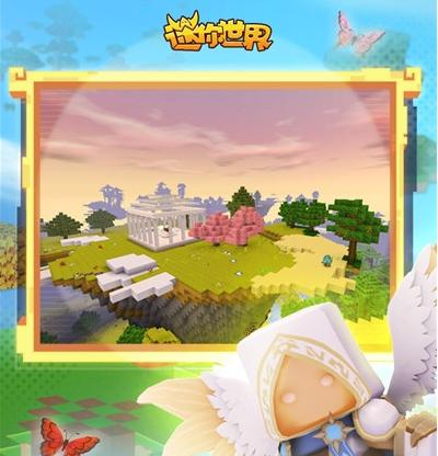 拓君和他的九个姐妹下载地址：哪里可以下载到这款游戏？