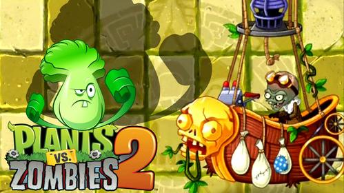 叫兽默示录官方网站入口:进入精彩游戏世界