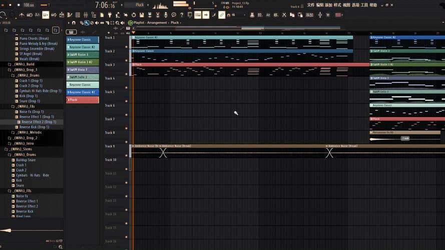 快速下载Flirty-妩媚安卓:拥有你的专属妩媚风格
