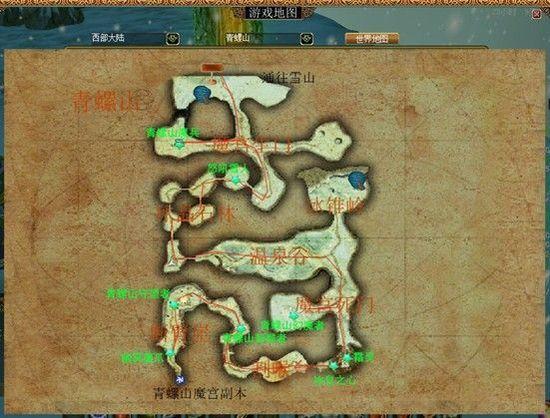 幽冥村安卓下载攻略:快速上手游戏技巧