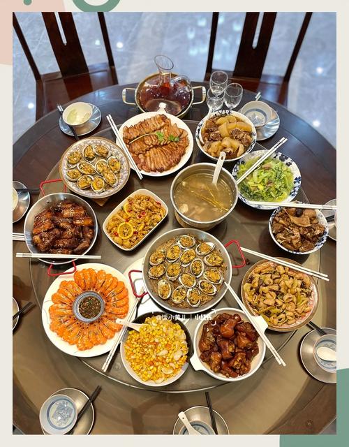 家庭聚会必备:轻松有趣的绅士游戏推荐