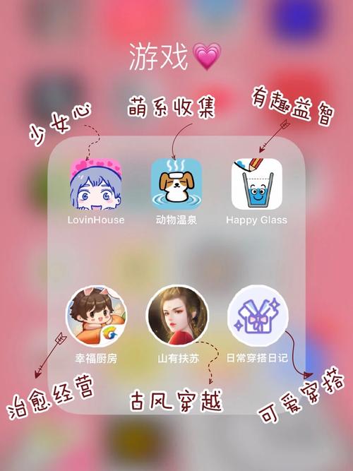 Rainnight雨你弟弟的游戏体验分享,超好玩!