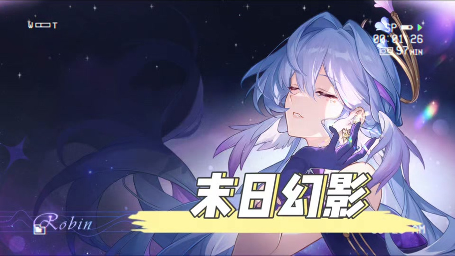 勾八狂想曲V2.10最新版本:刺激游戏体验分享