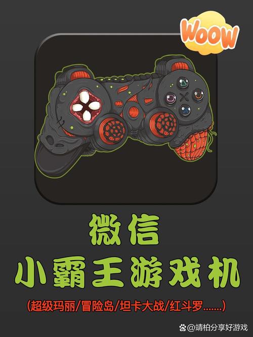 如此剧烈的疼痛89版本大全：完整版游戏下载，畅玩无限制！