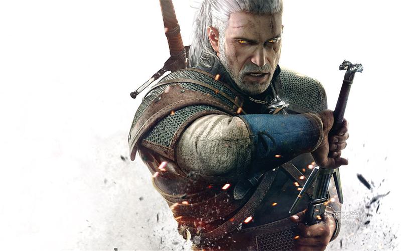 寻找巫师的悖论游戏?内含海阁更新地址及下载方式!