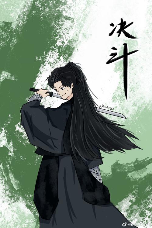 后宫佳丽杨过游戏：体验不一样的武侠世界