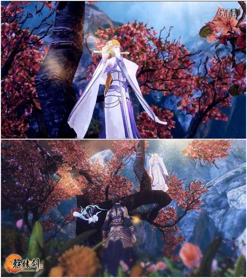 七宗罪HTML杨过游戏：你绝对想不到的剧情