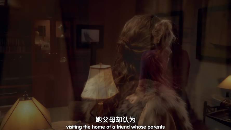 梦想家生活V0.6内欲望国度：如何获取最新版本？