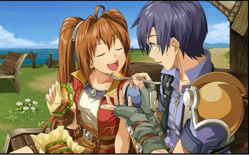 妻中密杨过游戏评测:真实的恋爱模拟体验