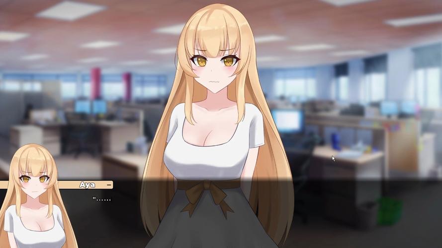 一个最好不要兑现的承诺aya线最新版本下载