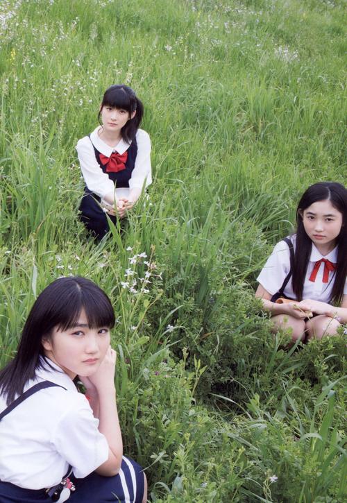 全面诱惑2安卓免费下载:畅玩无压力