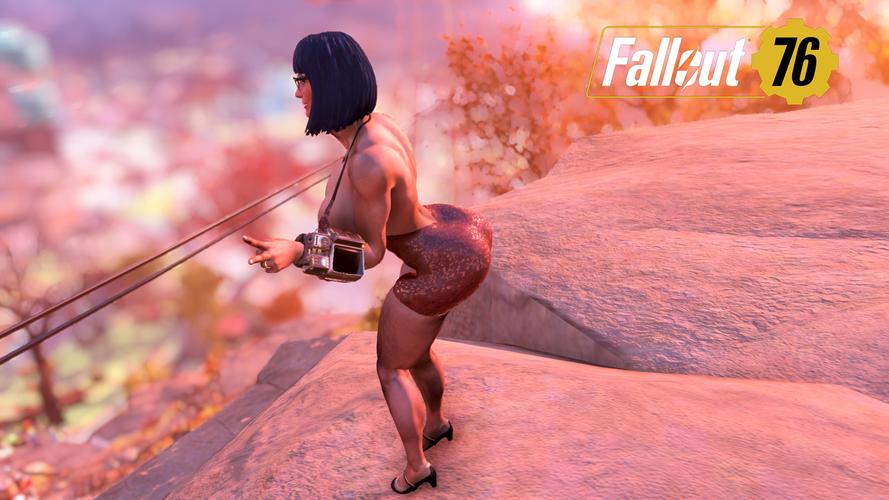 月之境版本大全：下载地址+汉化补丁+MOD合集