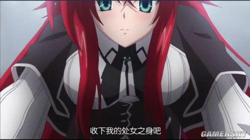 后宫岛官网:探秘精彩剧情,体验丰富玩法