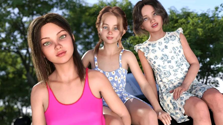 如此剧烈的疼痛，是游戏BUG还是另有玄机？