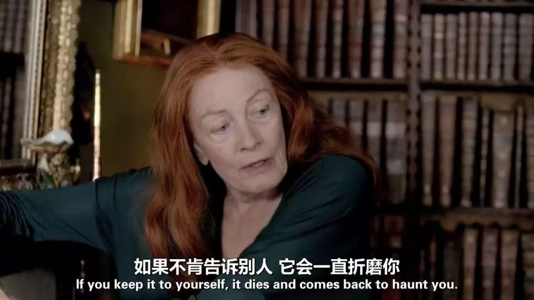 日本新起点与内有小羊更新地址,你不得不知的秘密