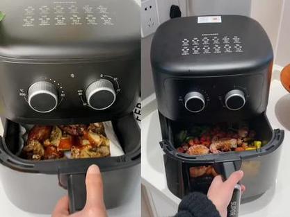 如何下载圣骑士大人与魅魔从者游戏?小白也能轻松上手!