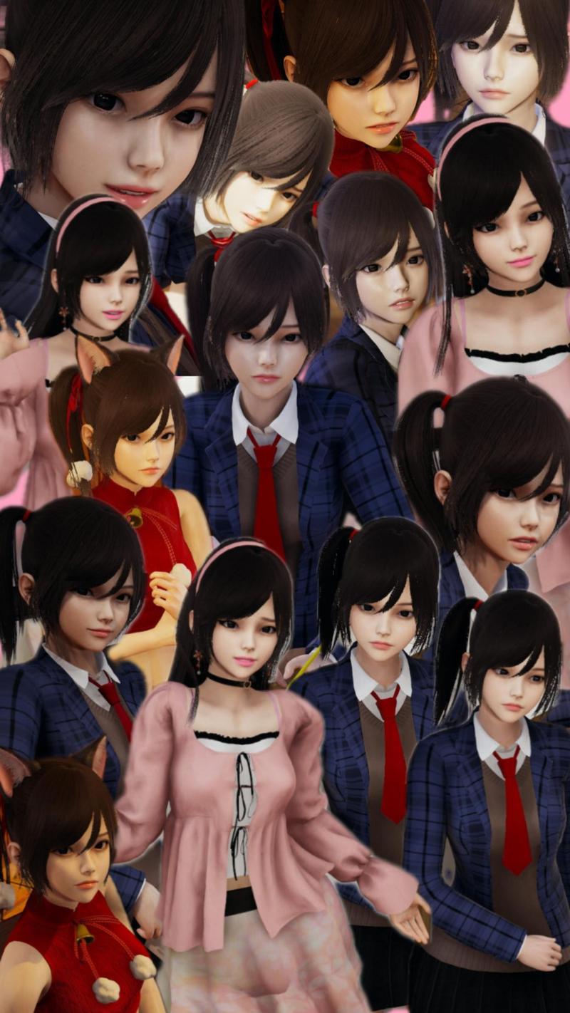 想玩最新Agent17？这里提供官方更新地址