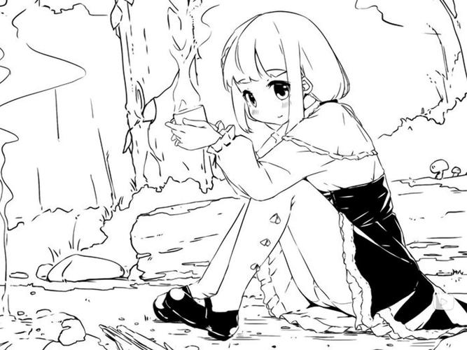 妹相随黑白版最新版本下载地址及版本号详解