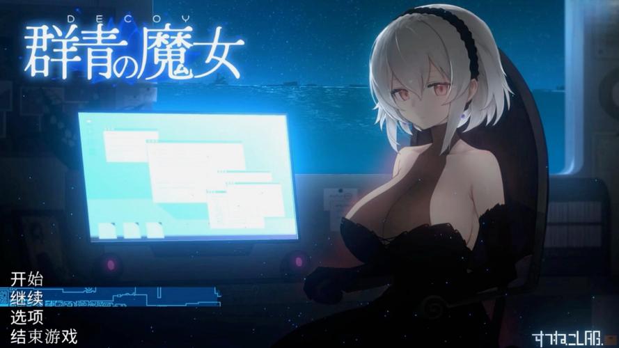 想玩公主万岁绅士游戏？这里有你想要的全部资源