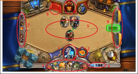 雌性命运召唤游戏攻略：新手玩家必看指南