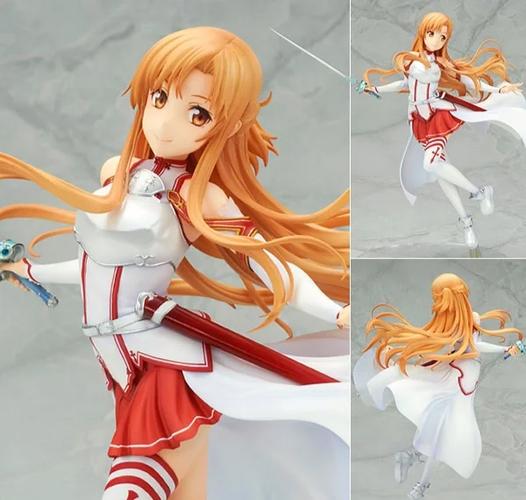 刀剑神域SAO第一部版本大全：选择困难症的救星！