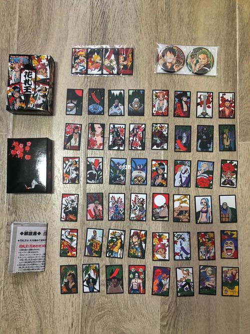 医德4.0安卓下载1.76G:日系画风,恋爱冒险手游