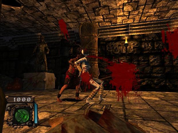 死亡之种游戏评测：刺激战斗，甜蜜恋爱，打造你的避难所！