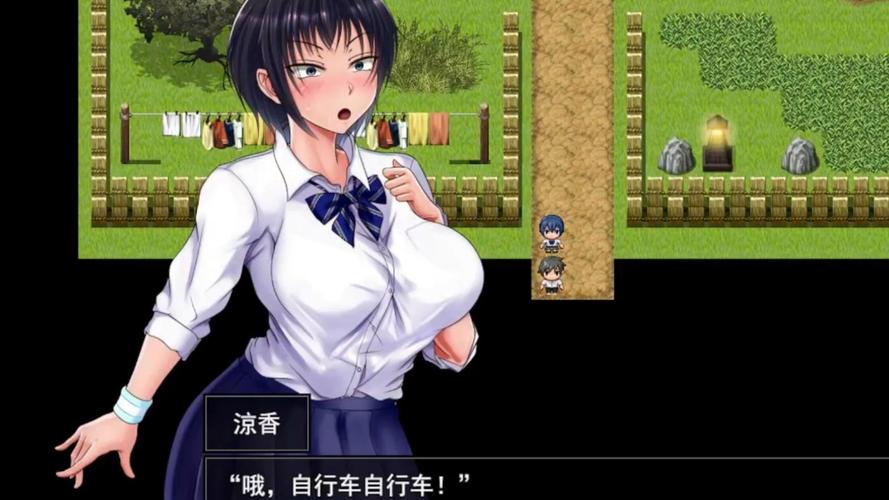 夏色泡影AFTER游戏官网:内有海阁官方网站入口,等你来探索!