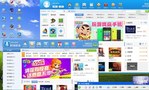 安全可靠的梦妖员下载地址：避免病毒，轻松下载游戏