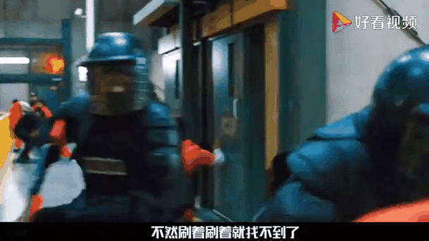 还在找杰森下载地址？这里有你想要的资源