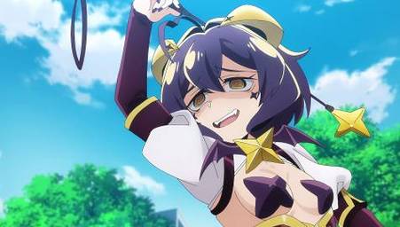 玩转魔法少女蕾万蒂娅的直播频道绅士游戏：实用技巧分享