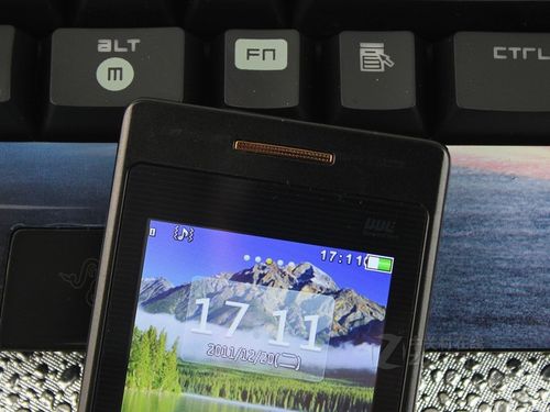 最全凤凰V11外传What版本大全：你想要的都在这里