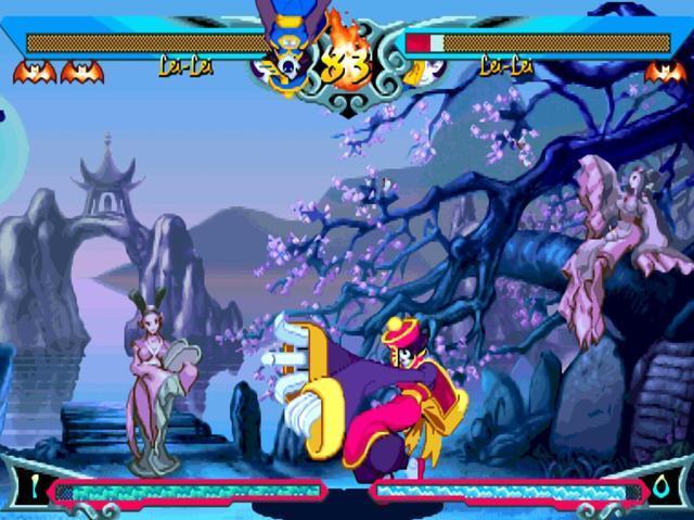 恶魔合约游戏介绍：30天攻略四位妹子，养成冒险之旅！