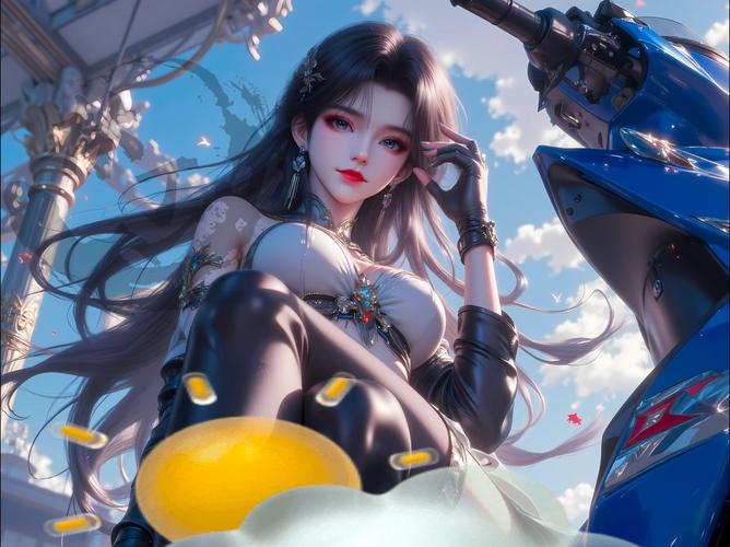 想下载斗破苍穹3D同人?教你避开病毒和失效链接!