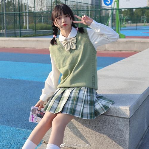 狂妄JK必看！用色情笔记下载最新官方正式版