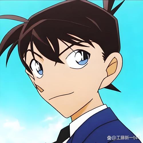 姬之岛最新故事:五年后的重逢,能否解开谜团?